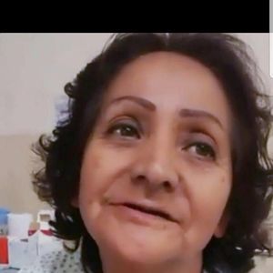 Meet your Posher, Carmen